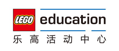 天津布洛克思教育信息咨詢有限責任公司 與南開大學學生就業指導中心攜手，共促教育信息咨詢服務