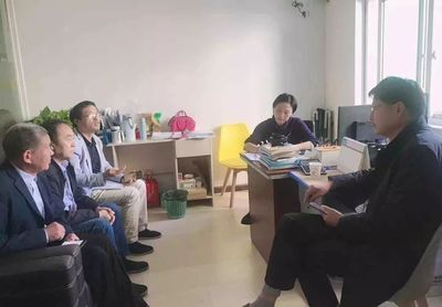 重拳出擊動(dòng)真格 校外培訓(xùn)機(jī)構(gòu)再迎檢查風(fēng)暴，警惕旅游信息咨詢服務(wù)“變臉”