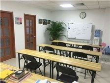 天津川之谷教育信息咨詢 專業(yè)引領(lǐng)，助力教育夢(mèng)想啟航